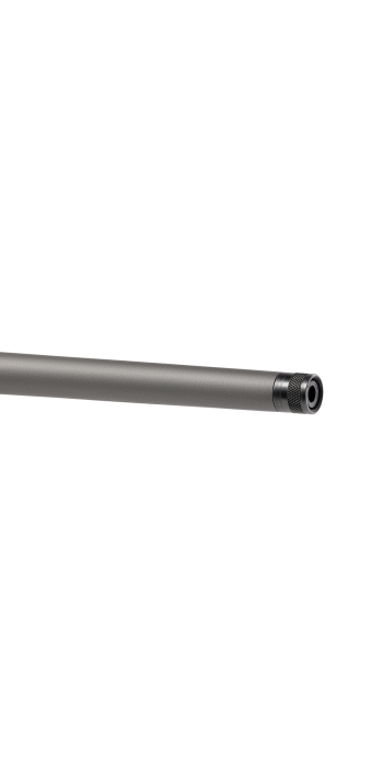 Savage Firearms 110 Trail Hunter 22"/56cm .223 Rem. 1/2"x28 Repetierbüchse Savage Firearms 110 Trail Hunter 22"/56cm .223 Rem. 1/2"x28 Repetierbüchse