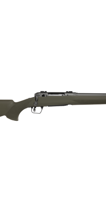 Savage Firearms 110 Trail Hunter 22"/56cm .223 Rem. 1/2"x28 Repetierbüchse Savage Firearms 110 Trail Hunter 22"/56cm .223 Rem. 1/2"x28 Repetierbüchse