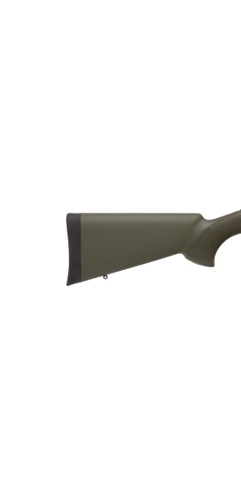 Savage Firearms 110 Trail Hunter 22"/56cm .223 Rem. 1/2"x28 Repetierbüchse Savage Firearms 110 Trail Hunter 22"/56cm .223 Rem. 1/2"x28 Repetierbüchse
