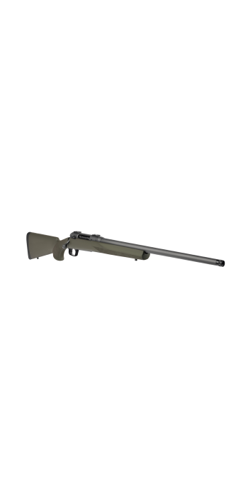 Savage Firearms 110 Trail Hunter 22"/56cm .223 Rem. 1/2"x28 Repetierbüchse Savage Firearms 110 Trail Hunter 22"/56cm .223 Rem. 1/2"x28 Repetierbüchse