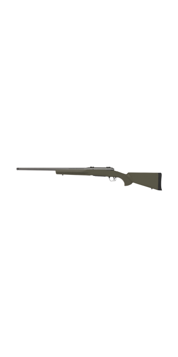 Savage Firearms 110 Trail Hunter 22"/56cm .223 Rem. 1/2"x28 Repetierbüchse Savage Firearms 110 Trail Hunter 22"/56cm .223 Rem. 1/2"x28 Repetierbüchse