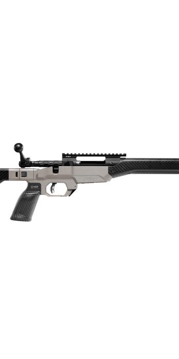 Savage 110 Ultralite Elite Repetierbüchse 6,5 PRC mit MDT HNT26 Carbon-Schaft