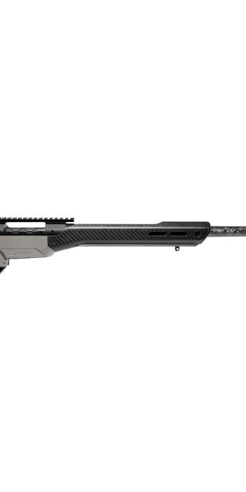 Savage 110 Ultralite Elite Repetierbüchse 6,5 PRC mit MDT HNT26 Carbon-Schaft
