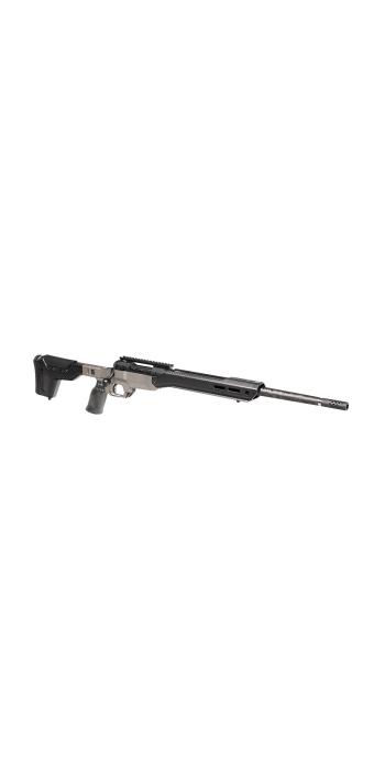 Savage 110 Ultralite Elite Repetierbüchse 6,5 PRC mit MDT HNT26 Carbon-Schaft