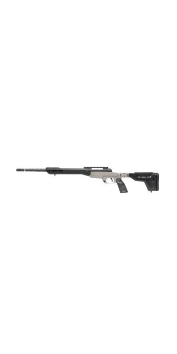 Savage 110 Ultralite Elite Repetierbüchse 6,5 PRC mit MDT HNT26 Carbon-Schaft