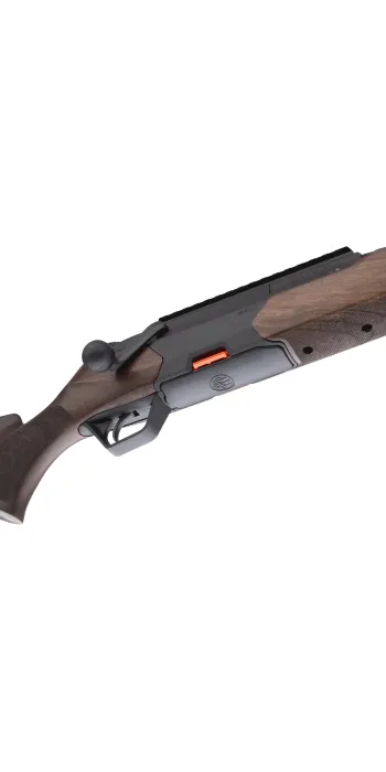 Beretta Schaftset für BRX1 Walnußholz Klasse 2 Beretta Schaftset für BRX1 Walnußholz Klasse 2