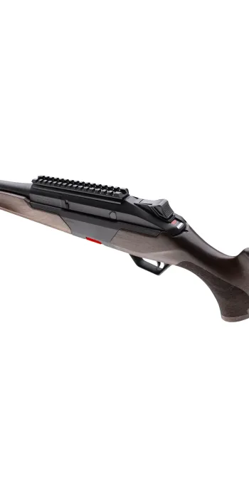Beretta Schaftset für BRX1 Walnußholz Klasse 2 Beretta Schaftset für BRX1 Walnußholz Klasse 2