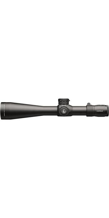 Leupold Mark 5 HD 5-25x56 M5C3 Front Focal H59 matt schwarz