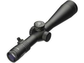 Leupold Mark 5 HD 7-35x56 M1C3 SFP TMOA Plus