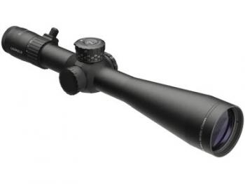Leupold Mark 5 HD 7-35x56 M1C3 SFP TMOA Plus