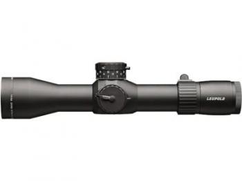 Leupold Mark 5 HD 3,6-18x44 M5C3 FFP Tremor 3