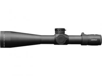 Leupold Mark 5 HD 7-35x56 M5C3 FFP Tremor 3