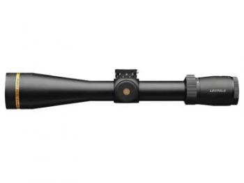 Leupold VX-5HD 3-15x44mm MIL CDS-ZL2 HTMR matt schwarz