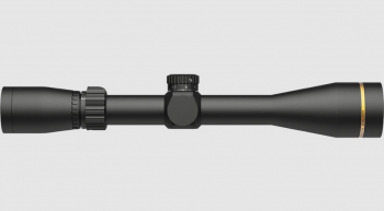 Leupold VX-Freedom AR 4-12x40 TMR 25,4mm matt schwarz