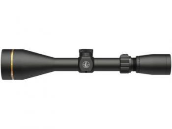 Leupold VX-Freedom 3-9x50 Duplex matt schwarz