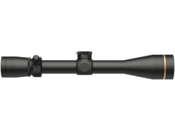 Leupold VX-3HD 3,5-10x40 CDS-ZL Duplex matt schwarz