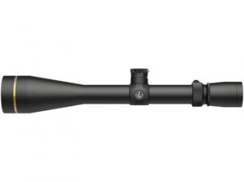 Leupold VX-3HD 6,5-20x50 CDS-TZL2 Fine Duplex matt schwarz