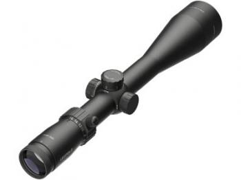 Leupold Mark 3 HD 6-18x50 P5 Side Focus TMR
