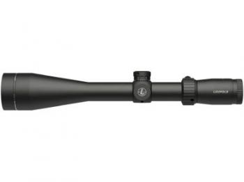 Leupold Mark 3 HD 6-18x50 P5 Side Focus TMR