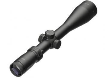 Leupold Mark 3 HD 8-24x50 P5 Side Focus TMR