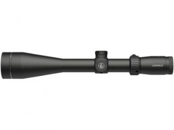 Leupold Mark 3 HD 8-24x50 P5 Side Focus TMR