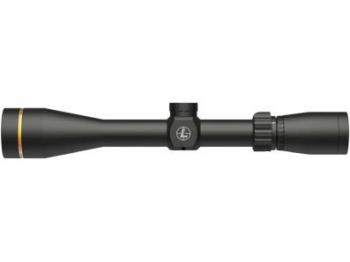 Leupold VX-Freedom 3-9x40 Hunt-Plex matt schwarz