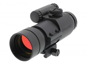 Aimpoint COMP C3 2 MOA ACET Technologie (6cm/100m)