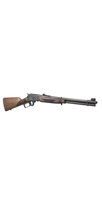 Marlin 1894 CLASSIC .44 Rem. Mag. 20.25"/51.6cm 10+1 Magazin Unterhebelrepetierbüchse