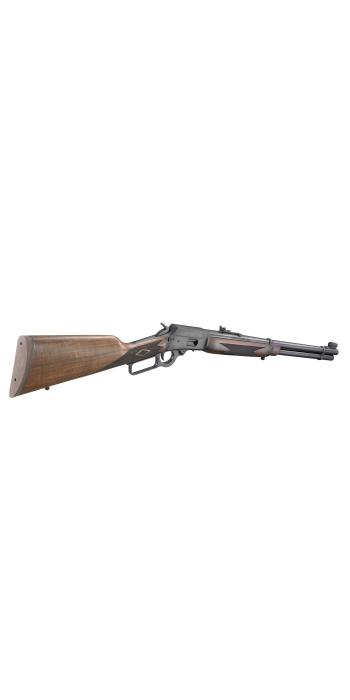 Marlin 1894 CLASSIC .44 Rem. Mag. 20.25"/51.6cm 10+1 Magazin Unterhebelrepetierbüchse