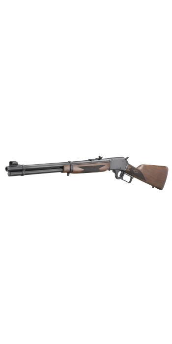 Marlin 1894 CLASSIC .44 Rem. Mag. 20.25"/51.6cm 10+1 Magazin Unterhebelrepetierbüchse
