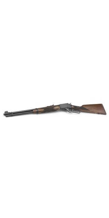 Marlin 1894 CLASSIC .44 Rem. Mag. 20.25"/51.6cm 10+1 Magazin Unterhebelrepetierbüchse