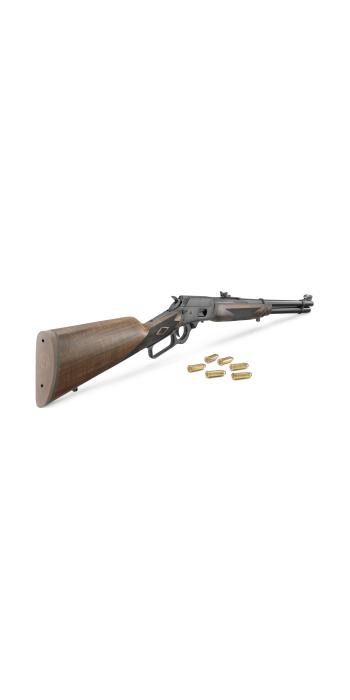 Marlin 1894 CLASSIC .44 Rem. Mag. 20.25"/51.6cm 10+1 Magazin Unterhebelrepetierbüchse