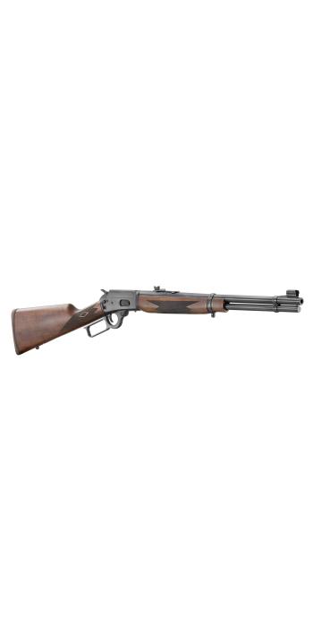 Marlin 1894 CLASSIC .357 Mag. 18,63"/47,4cm 9+1 Magazin Unterhebelrepetierbüchse