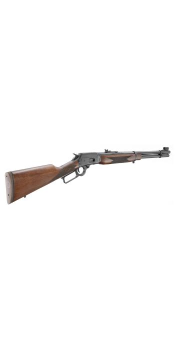 Marlin 1894 CLASSIC .357 Mag. 18,63"/47,4cm 9+1 Magazin Unterhebelrepetierbüchse