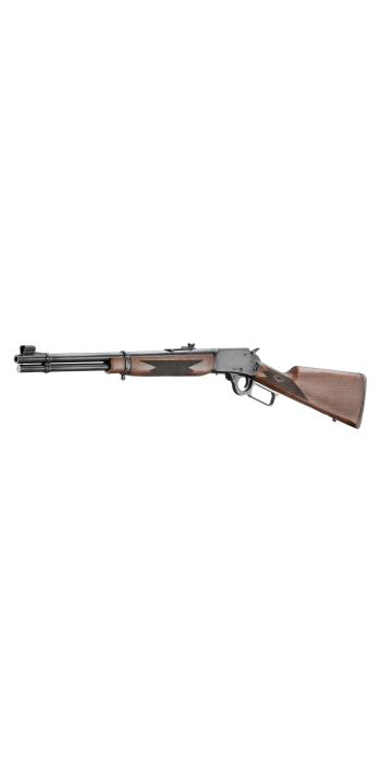 Marlin 1894 CLASSIC .357 Mag. 18,63"/47,4cm 9+1 Magazin Unterhebelrepetierbüchse