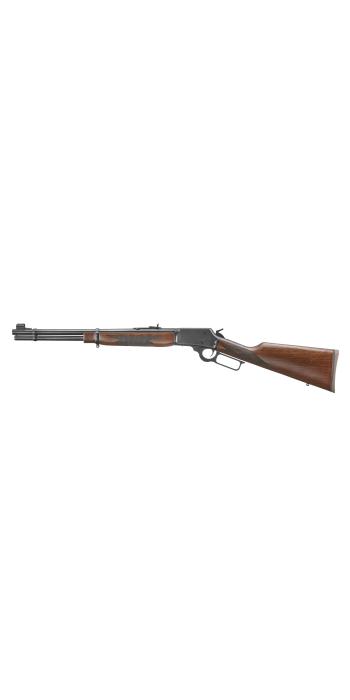 Marlin 1894 CLASSIC .357 Mag. 18,63"/47,4cm 9+1 Magazin Unterhebelrepetierbüchse
