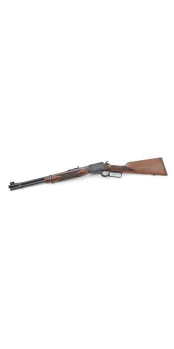 Marlin 1894 CLASSIC .357 Mag. 18,63"/47,4cm 9+1 Magazin Unterhebelrepetierbüchse