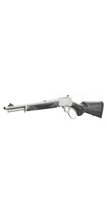 Marlin 1894 TRAPPER .44 Rem. Mag. 16,10"/41cm 5/8"x24 8+1 Magazin Unterhebelrepetierbüchse