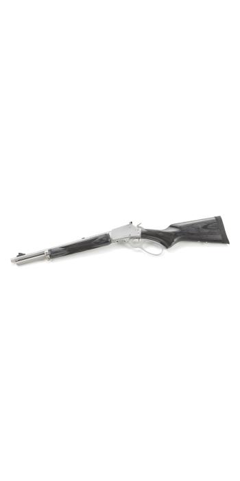 Marlin 1894 TRAPPER .44 Rem. Mag. 16,10"/41cm 5/8"x24 8+1 Magazin Unterhebelrepetierbüchse