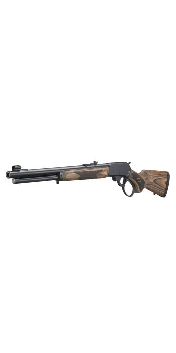 Marlin 1895 GUIDE GUN .45-70 Govt. 19,10"/48,5cm 11/16"x24 6+1 Magazin Unterhebelrepetierbüchse