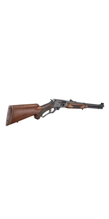 Marlin 336 CLASSIC .30-30 Win. 20,25"/51,6cm 6+1 Magazin Unterhebelrepetierbüchse