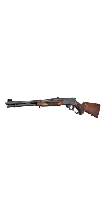 Marlin 336 CLASSIC .30-30 Win. 20,25"/51,6cm 6+1 Magazin Unterhebelrepetierbüchse