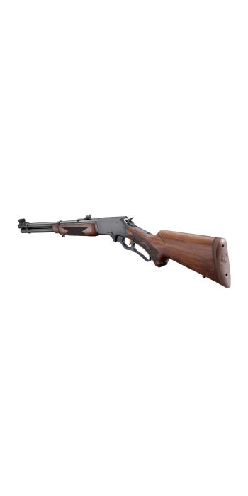 Marlin 336 CLASSIC .30-30 Win. 20,25"/51,6cm 6+1 Magazin Unterhebelrepetierbüchse