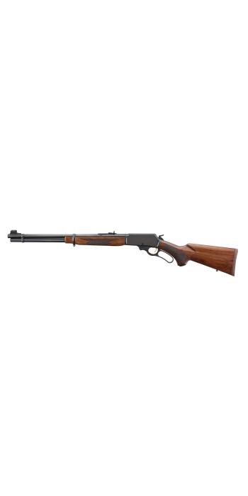 Marlin 336 CLASSIC .30-30 Win. 20,25"/51,6cm 6+1 Magazin Unterhebelrepetierbüchse