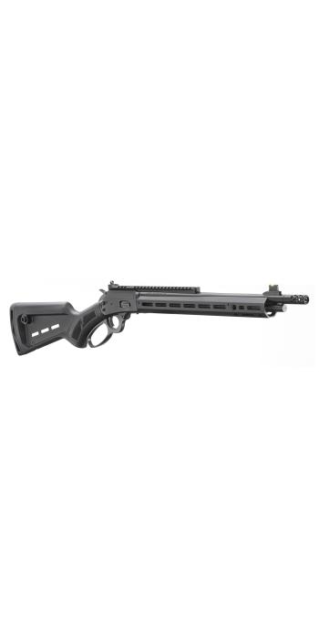 Marlin 1894 DARK .44 Rem. Mag. 16,17"/41,2cm 5/8"x24 8+1 Magazin Unterhebelrepetierbüchse
