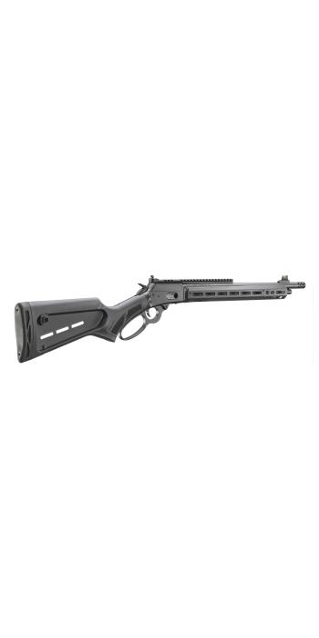 Marlin 1894 DARK .44 Rem. Mag. 16,17"/41,2cm 5/8"x24 8+1 Magazin Unterhebelrepetierbüchse