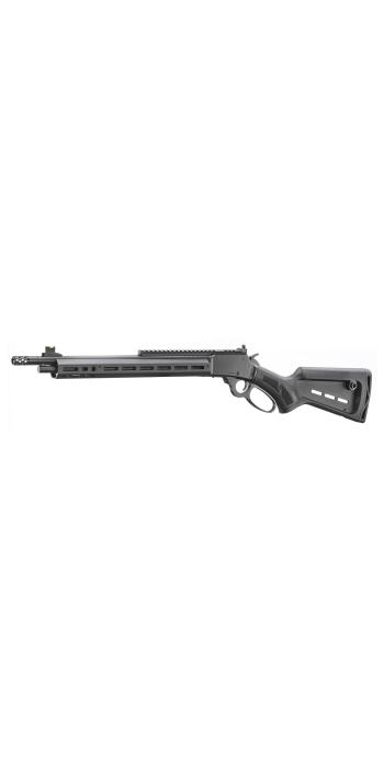 Marlin 1894 DARK .44 Rem. Mag. 16,17"/41,2cm 5/8"x24 8+1 Magazin Unterhebelrepetierbüchse
