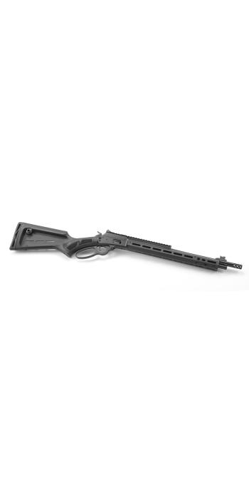 Marlin 1894 DARK .44 Rem. Mag. 16,17"/41,2cm 5/8"x24 8+1 Magazin Unterhebelrepetierbüchse