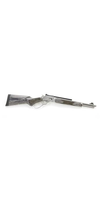 Marlin 1894 SBL .44 Rem. Mag. 16,10"/41cm 5/8"x24 8+1 Magazin Unterhebelrepetierbüchse
