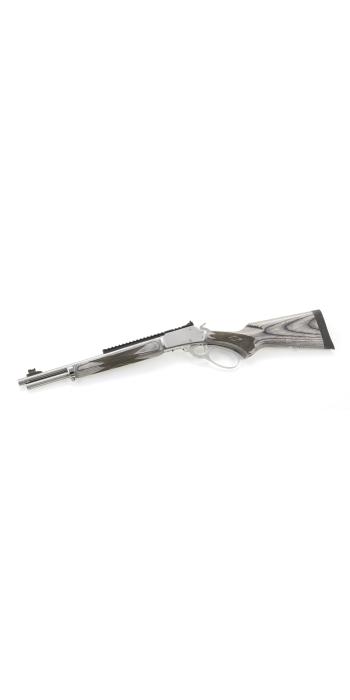 Marlin 1894 SBL .44 Rem. Mag. 16,10"/41cm 5/8"x24 8+1 Magazin Unterhebelrepetierbüchse